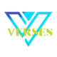 Verses